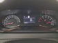 Peugeot 2008, 2020