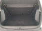 Peugeot 2008, 2020