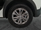 Peugeot 2008, 2020