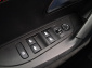 Peugeot 2008, 2020