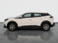 Peugeot 2008, 2020