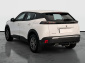 Peugeot 2008, 2020