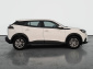 Peugeot 2008, 2020