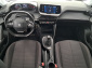 Peugeot 2008, 2020