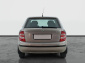 Škoda Fabia, 2007