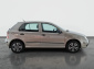 Škoda Fabia, 2007