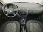 Škoda Fabia, 2007