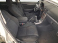 Toyota Avensis, 2009