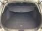 Toyota Avensis, 2009