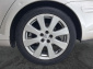 Toyota Avensis, 2009