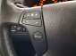 Toyota Avensis, 2009
