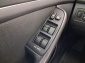Toyota Avensis, 2009