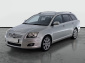 Toyota Avensis, 2009