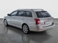 Toyota Avensis, 2009