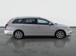 Toyota Avensis, 2009