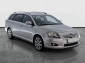 Toyota Avensis, 2009