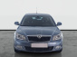 Škoda Octavia, 2009