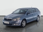 Škoda Octavia, 2009
