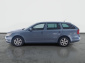 Škoda Octavia, 2009