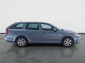 Škoda Octavia, 2009