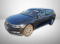 Volkswagen Passat, 2019