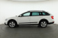 Škoda Octavia Scout, 2015
