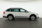 Škoda Octavia Scout, 2015