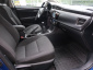 Toyota Corolla, 2014