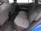 Toyota Corolla, 2014