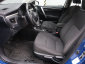 Toyota Corolla, 2014