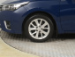 Toyota Corolla, 2014