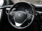 Toyota Corolla, 2014