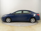 Toyota Corolla, 2014