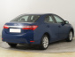Toyota Corolla, 2014