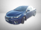 Toyota Corolla, 2014