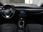 Toyota Corolla, 2014