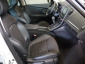 Renault Scenic, 2019