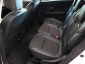 Renault Scenic, 2019