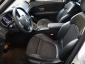Renault Scenic, 2019
