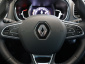 Renault Scenic, 2019