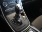 Renault Scenic, 2019