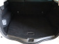 Renault Scenic, 2019