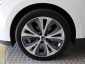 Renault Scenic, 2019