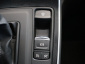 Renault Scenic, 2019