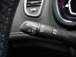 Renault Scenic, 2019