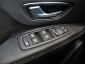 Renault Scenic, 2019