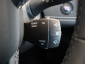 Renault Scenic, 2019