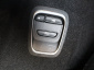 Renault Scenic, 2019