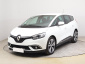 Renault Scenic, 2019