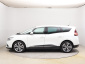Renault Scenic, 2019